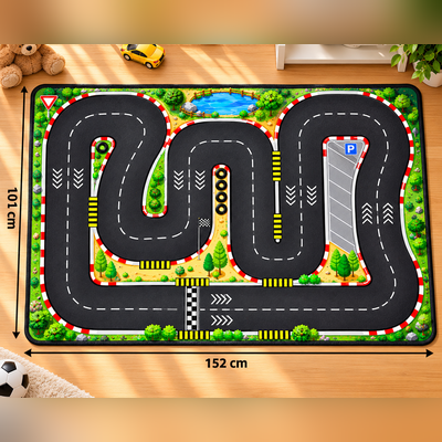 Excavatrice télécommandée - DiggerMax™ - Club Des Enfants