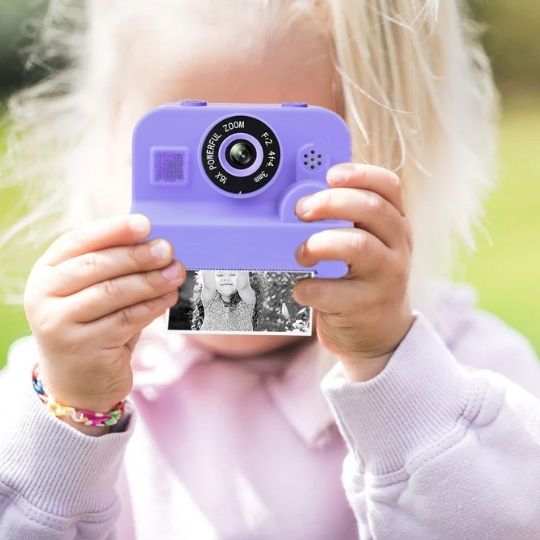 Apparei photo enfant - MonPremierClic™ - Club Des Enfant
