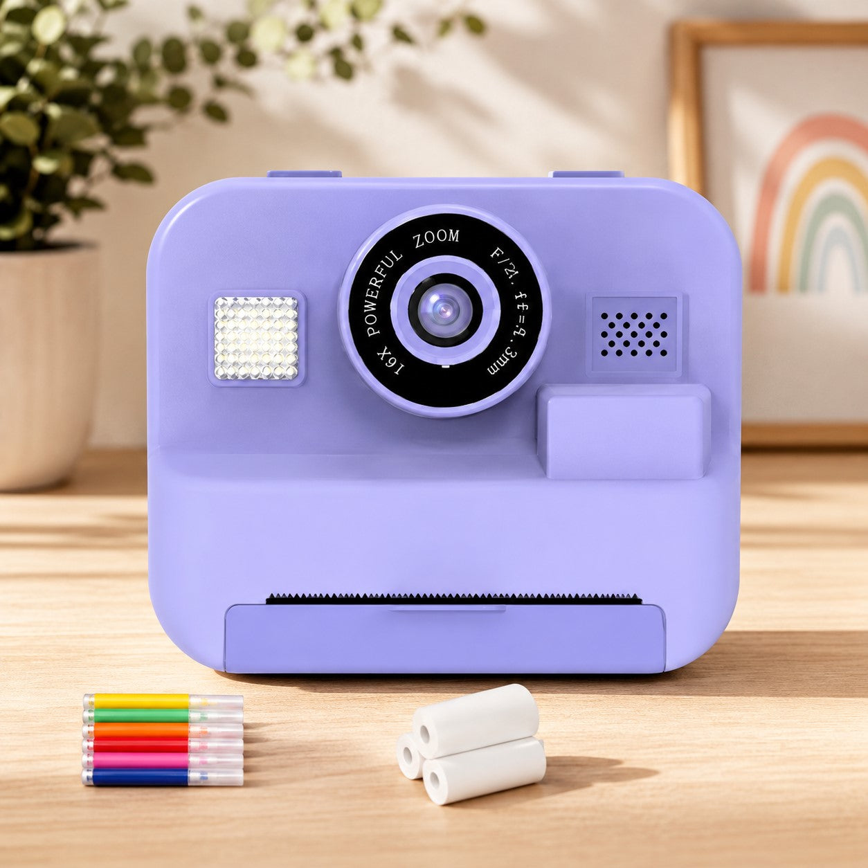 Apparei photo enfant - MonPremierClic2™ - Club Des Enfant