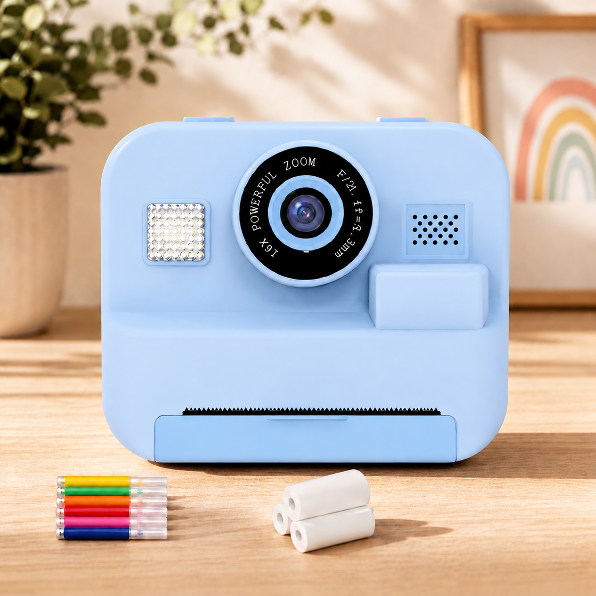 Apparei photo enfant - MonPremierClic2™ - Club Des Enfant