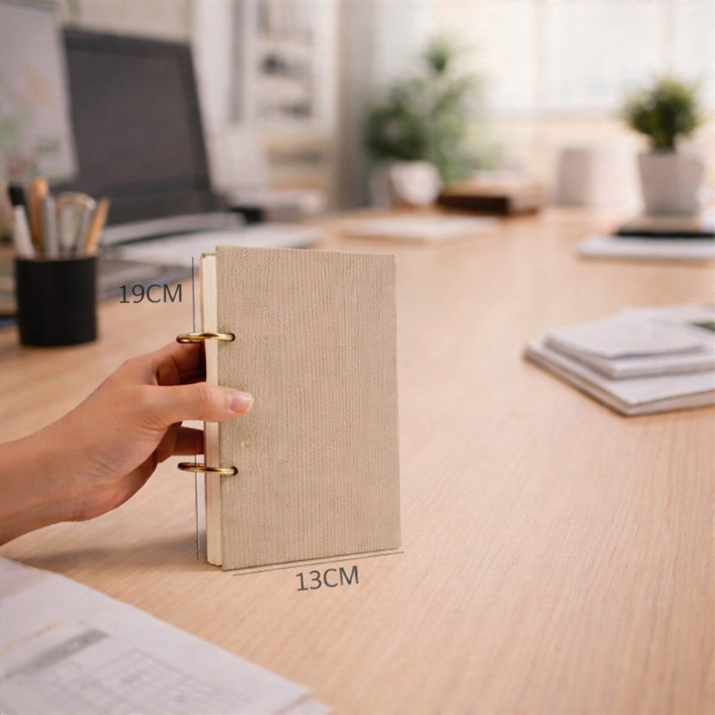 Cahier de dessin - Artoria™ - Club Des Enfants