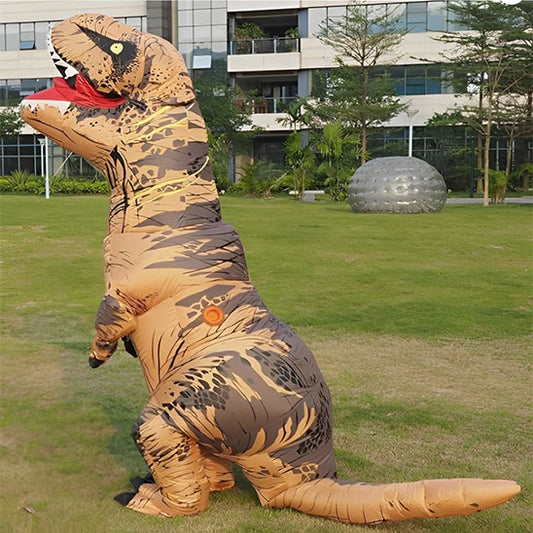 Déguisement carnaval - JurassiKid™ - Club Des Enfants