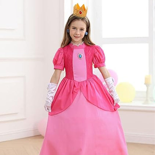Déguisement carnaval - Princesse Magica™ - Club Des Enfants