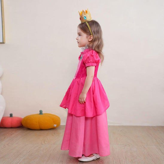 Déguisement carnaval - Princesse Magica™ - Club Des Enfants