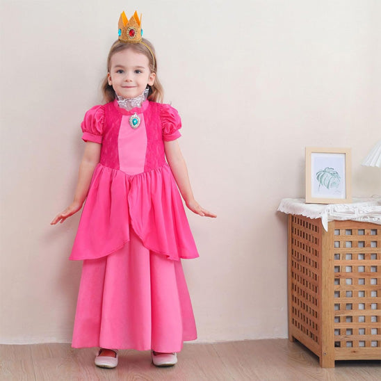 Déguisement carnaval - Princesse Magica™ - Club Des Enfants