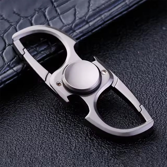 Hand spinner - SpinFurie™ - Club Des Enfants