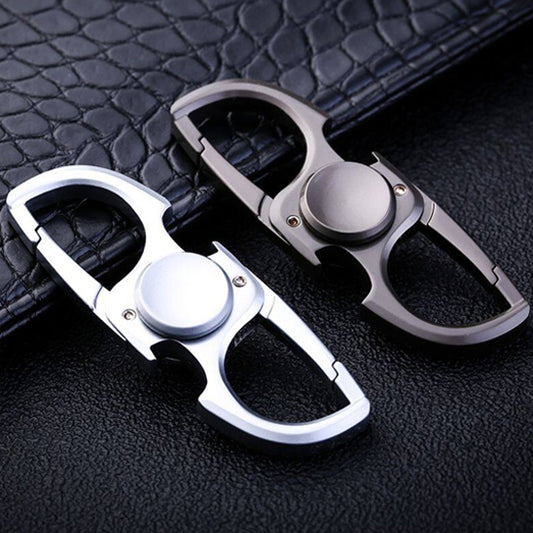 Hand spinner - SpinFurie™ - Club Des Enfants