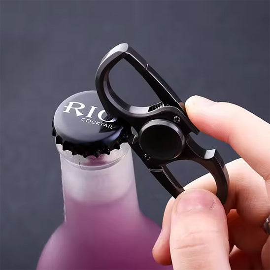 Hand spinner - SpinFurie™ - Club Des Enfants