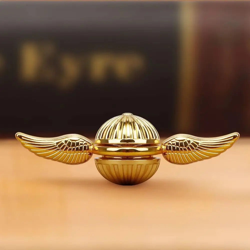 Hand spinner fidget - NovaSpinner™ - Club Des Enfants