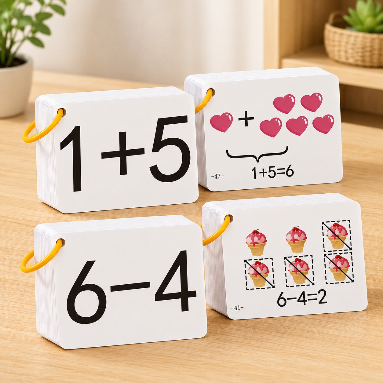Jeu éducatif mathématiques - Mathéa™ - Club Des Enfants