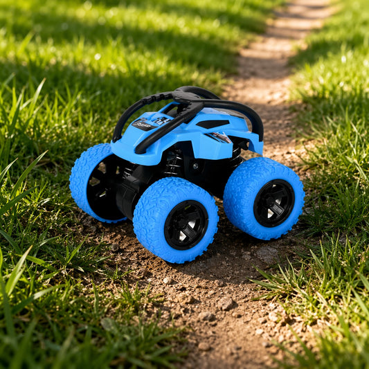 Jouet bébé voiture - BibiCar™ - Club Des Enfants