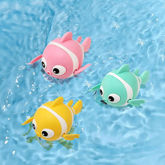 Jouet de bain - AquaNemo™ - Club Des Enfants