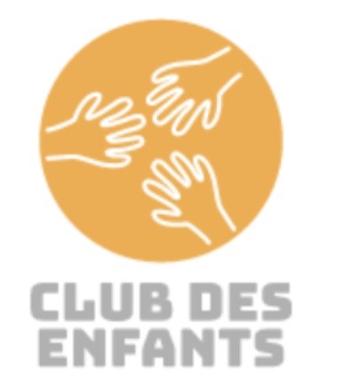 Club Des Enfants