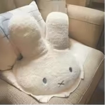 Peluche lapin - SweetHop™ - Club Des Enfants