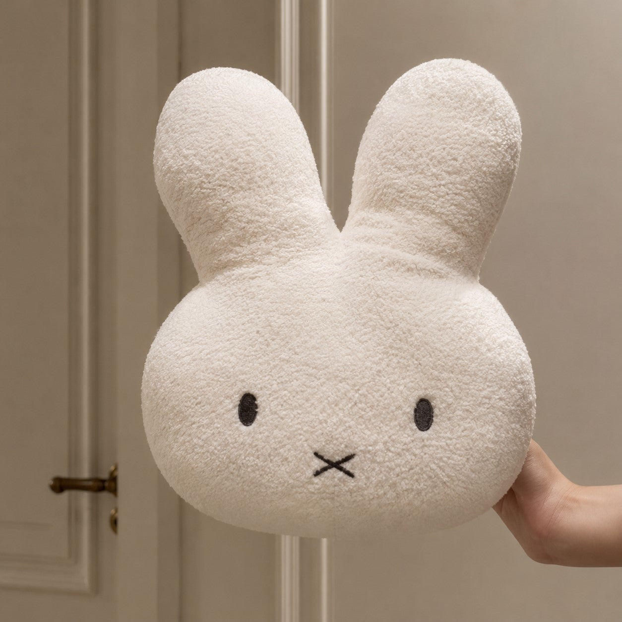 Peluche lapin - SweetHop™ - Club Des Enfants