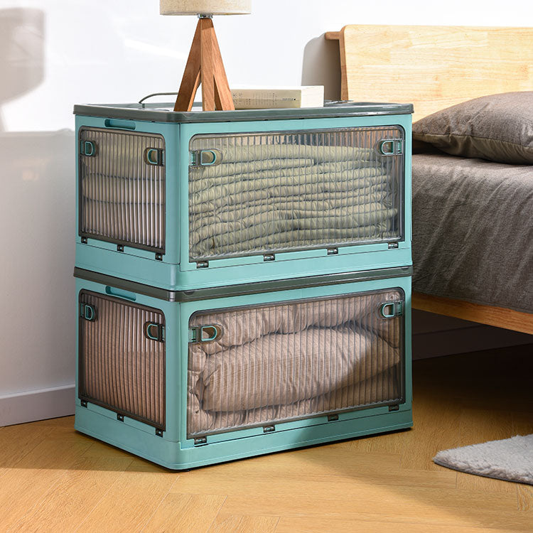 Rangement jouet - BoîteMaline™ - Club Des Enfants