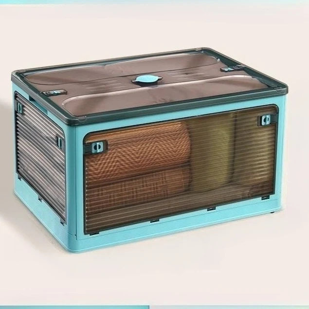 Rangement jouet - BoîteMaline™ - Club Des Enfants