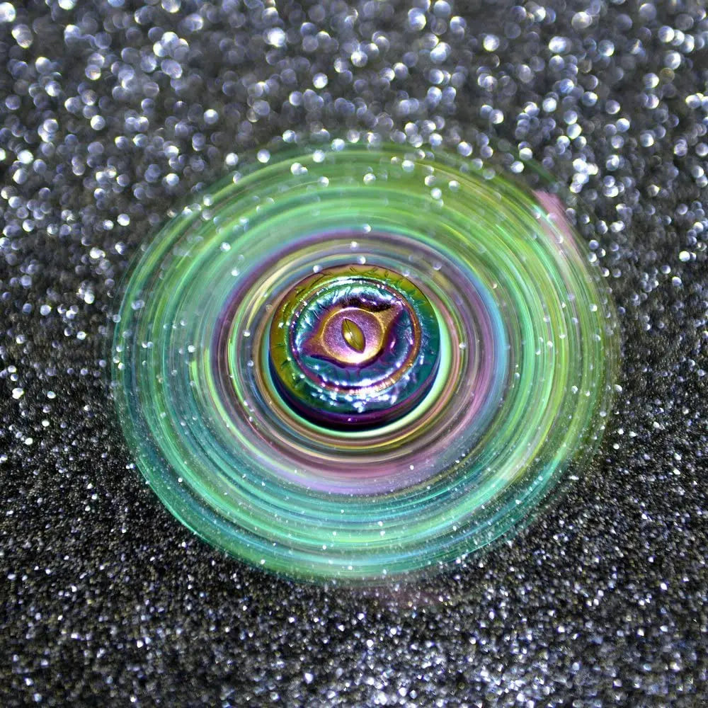 Spinner dragon - DragonEye™ - Club des Enfants