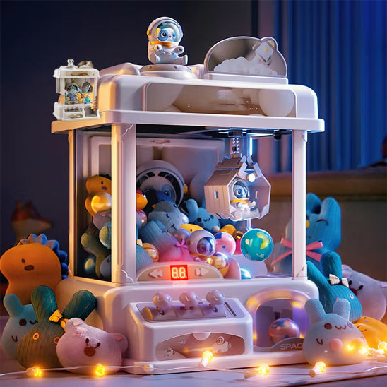 arcade jeux - FunZone Arcade™ - Club Des Enfants
