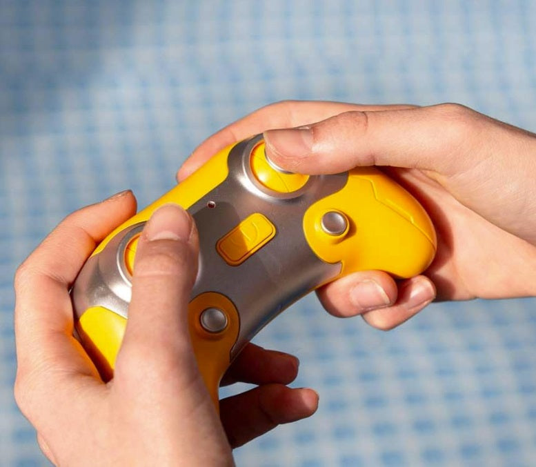 Bateau télécommandé - TurboVortex™ - Club Des Enfants