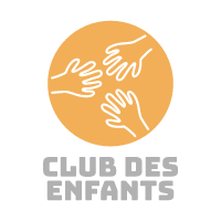 Club Des Enfants